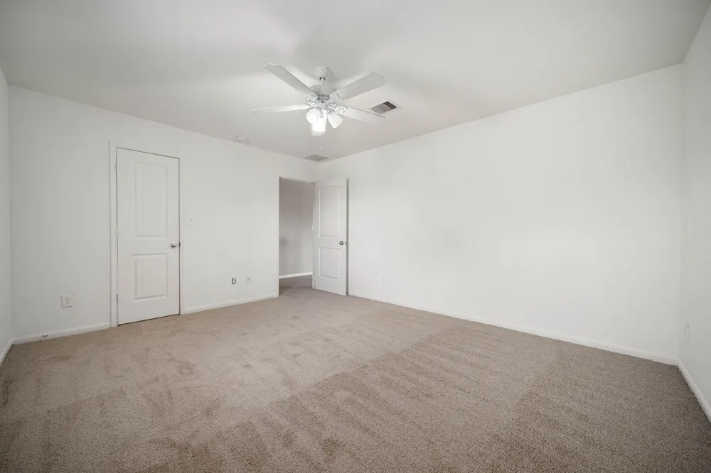 3515 Curley Maple Drive Pearland, TX 77584