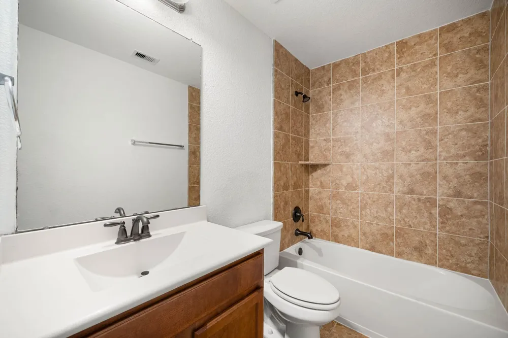 3515 Curley Maple Drive Pearland, TX 77584