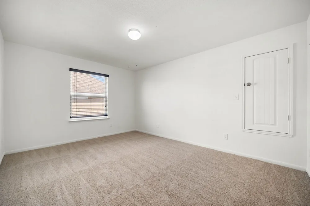 3515 Curley Maple Drive Pearland, TX 77584