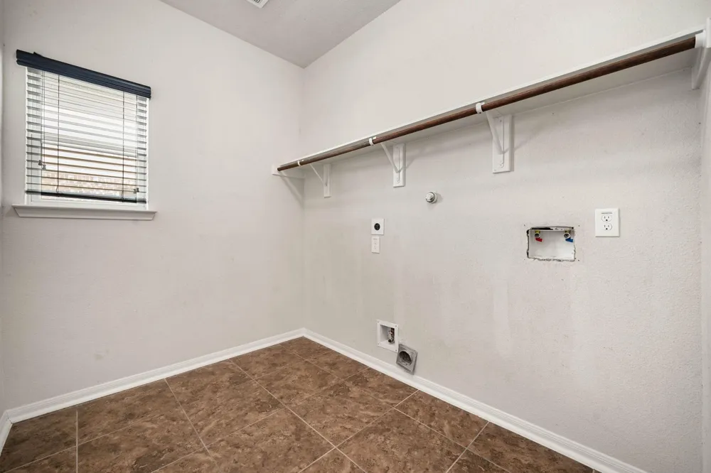 3515 Curley Maple Drive Pearland, TX 77584