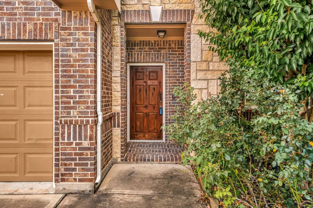 3515 Curley Maple Drive Pearland, TX 77584