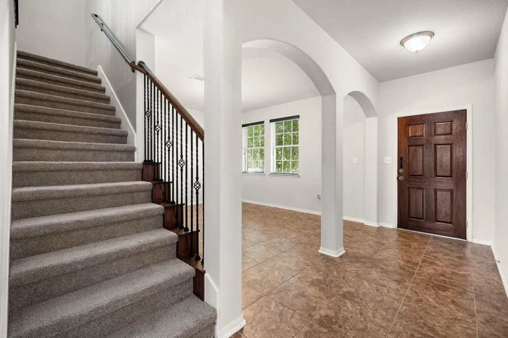 3515 Curley Maple Drive Pearland, TX 77584