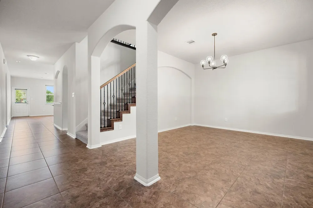 3515 Curley Maple Drive Pearland, TX 77584