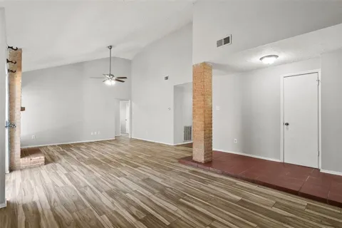 24123 Red Sky Drive
