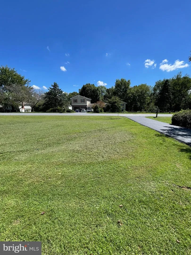 3902 SHAKESPEARE WAY Monrovia, MD 21770