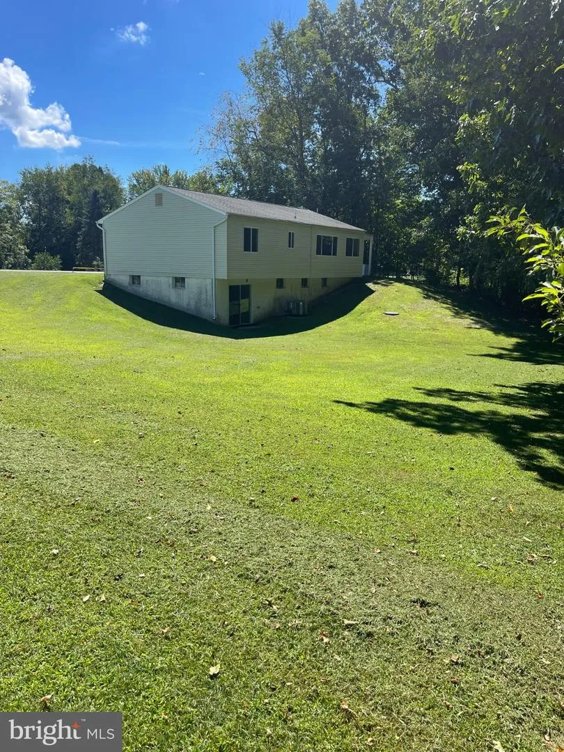 3902 SHAKESPEARE WAY Monrovia, MD 21770