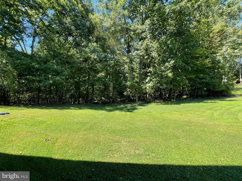 3902 SHAKESPEARE WAY Monrovia, MD 21770