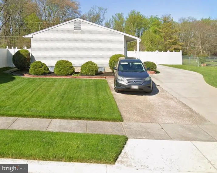 36 CEDARMERE ROAD Owings Mills, MD 21117