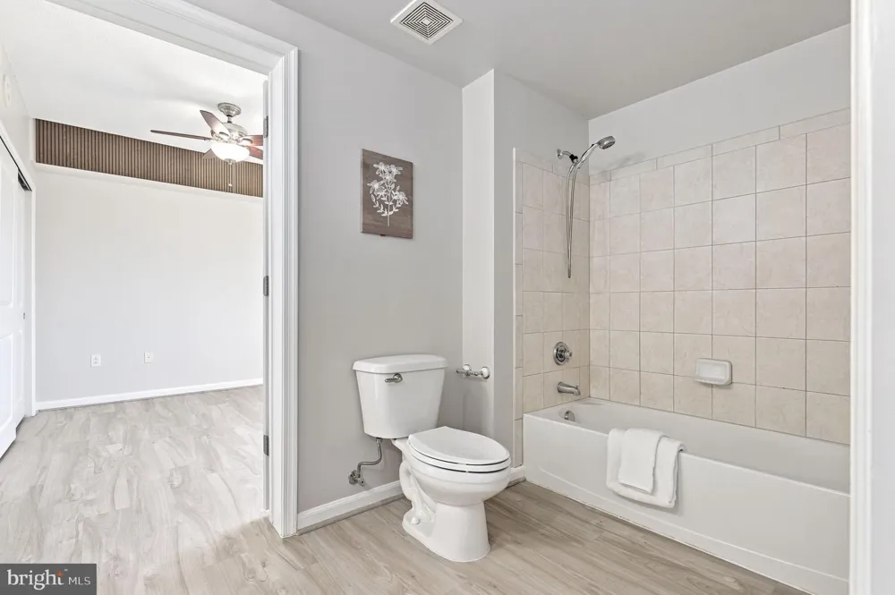 930 WAYNE AVENUE #1305 Silver Spring, MD 20910