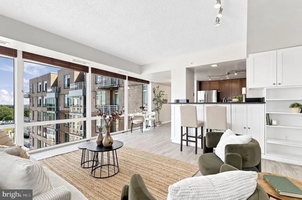 930 WAYNE AVENUE #1305 Silver Spring, MD 20910