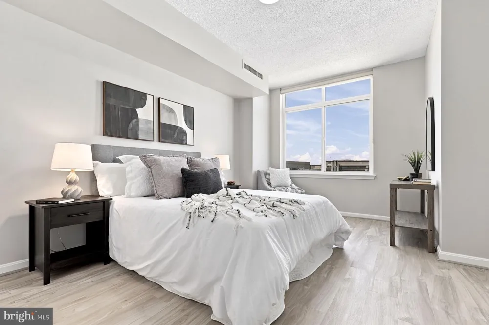 930 WAYNE AVENUE #1305 Silver Spring, MD 20910