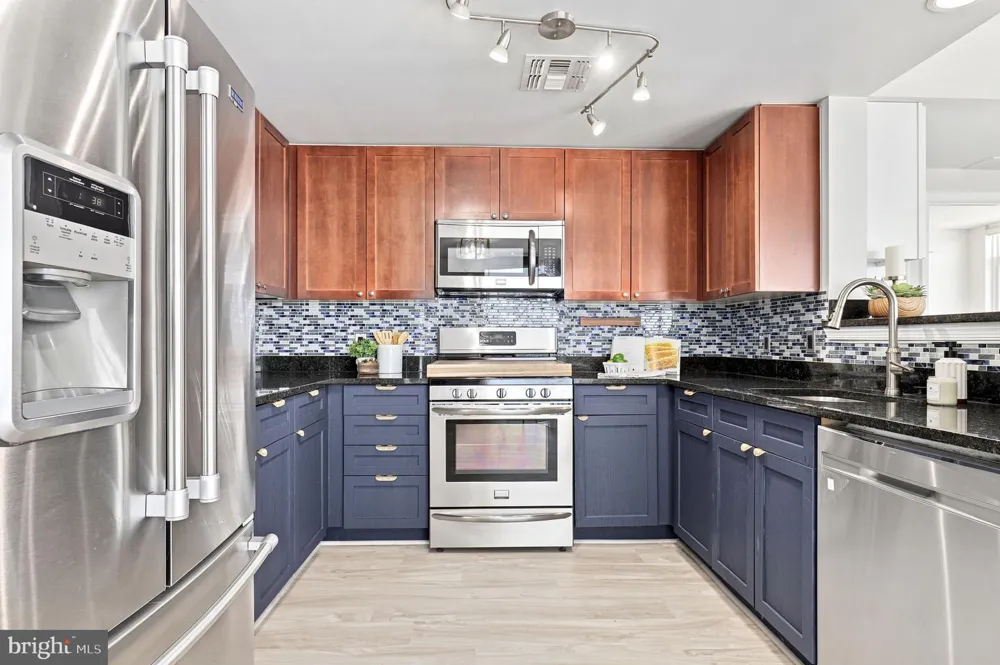 930 WAYNE AVENUE #1305 Silver Spring, MD 20910
