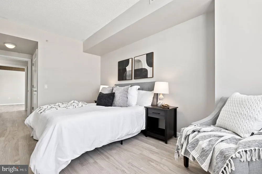 930 WAYNE AVENUE #1305 Silver Spring, MD 20910