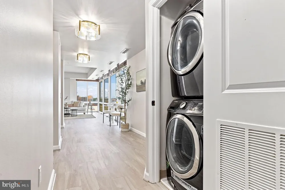 930 WAYNE AVENUE #1305 Silver Spring, MD 20910