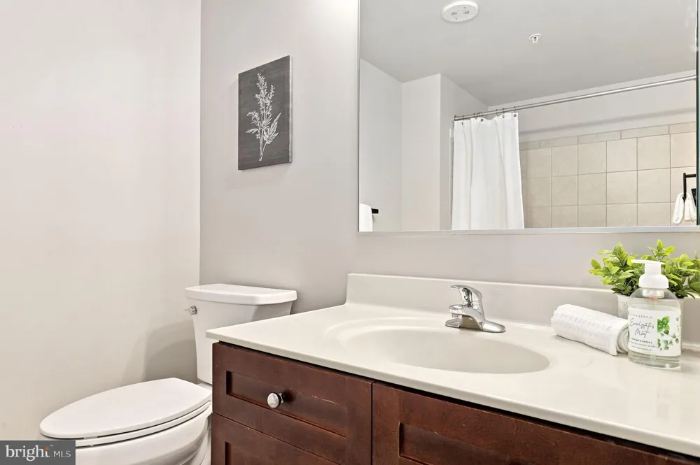 930 WAYNE AVENUE #1305 Silver Spring, MD 20910