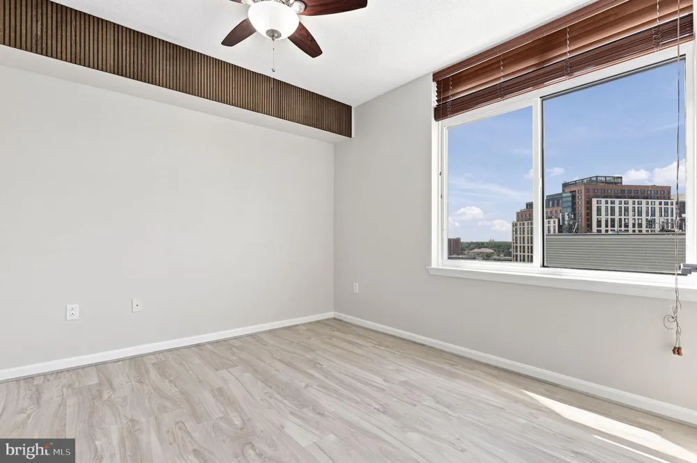 930 WAYNE AVENUE #1305 Silver Spring, MD 20910