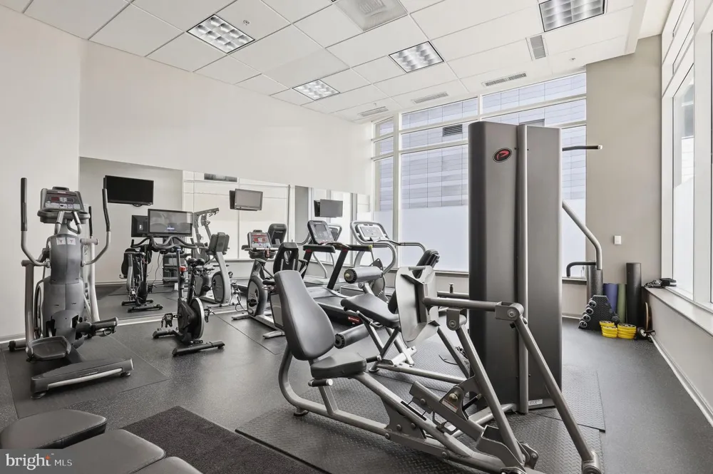 930 WAYNE AVENUE #1305 Silver Spring, MD 20910