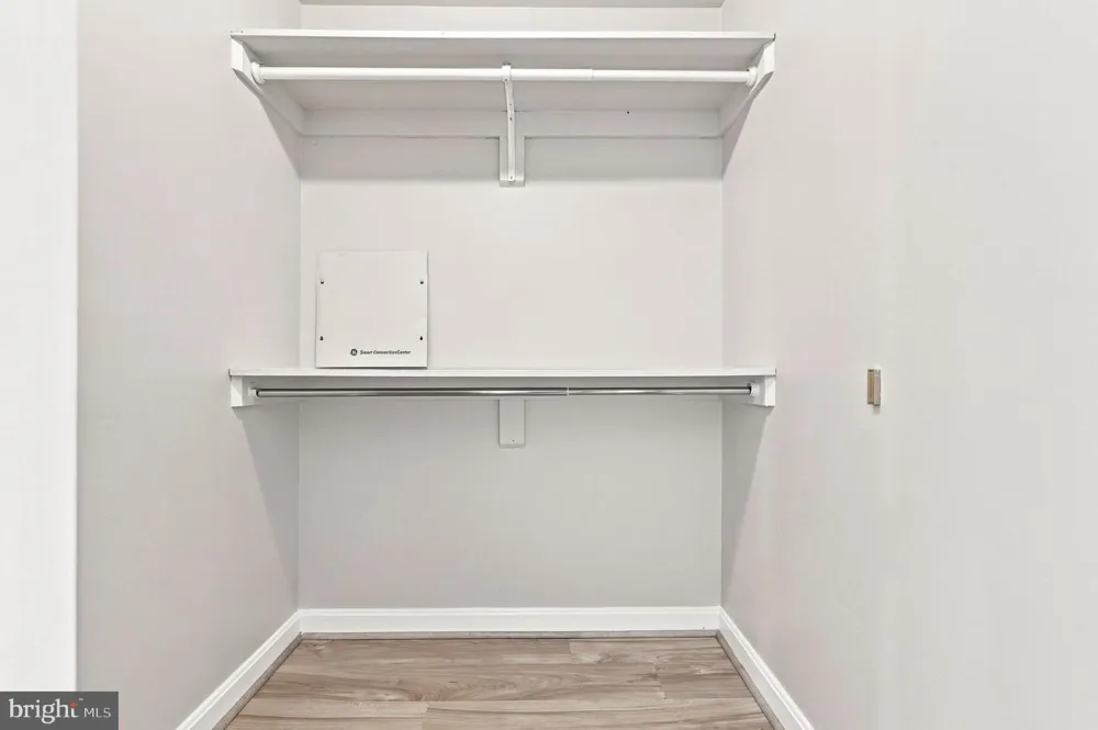 930 WAYNE AVENUE #1305 Silver Spring, MD 20910