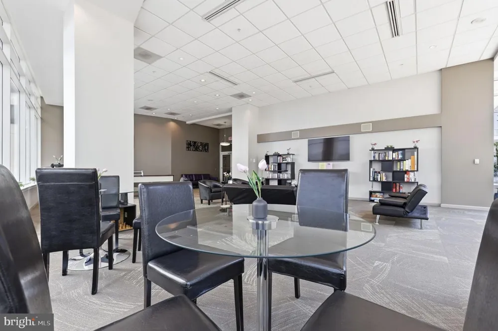 930 WAYNE AVENUE #1305 Silver Spring, MD 20910