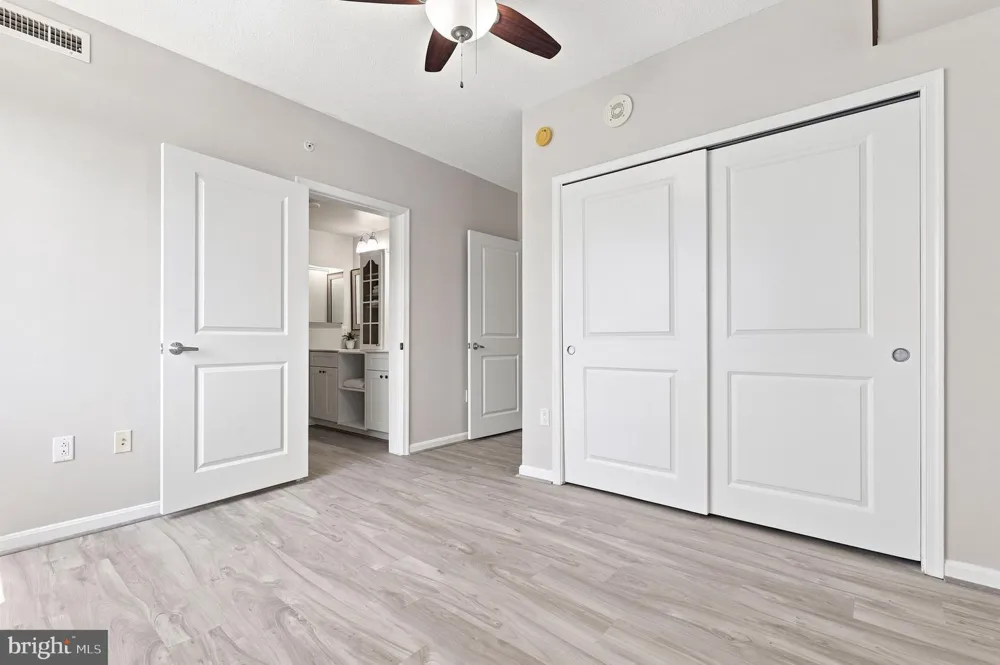 930 WAYNE AVENUE #1305 Silver Spring, MD 20910