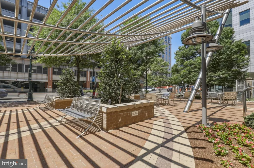 930 WAYNE AVENUE #1305 Silver Spring, MD 20910