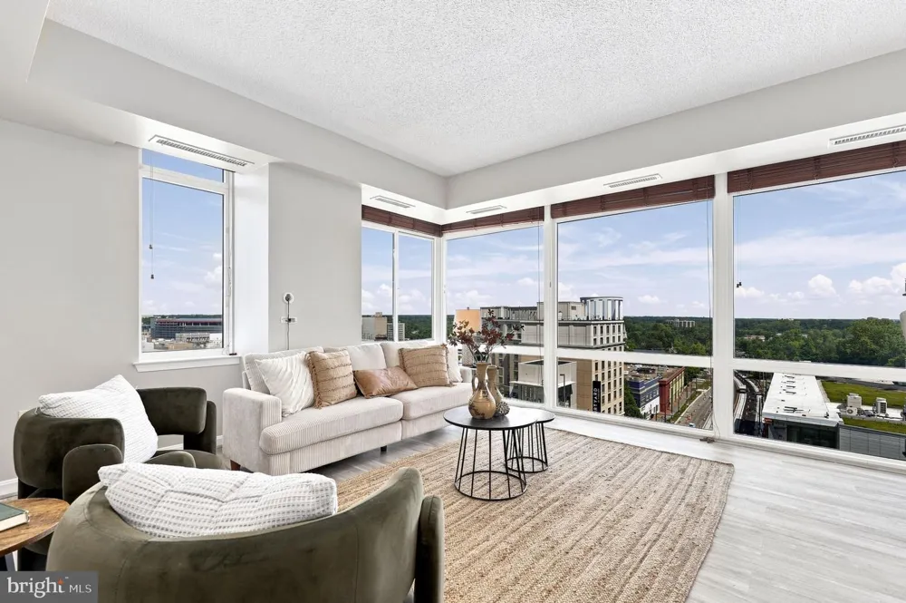 930 WAYNE AVENUE #1305 Silver Spring, MD 20910