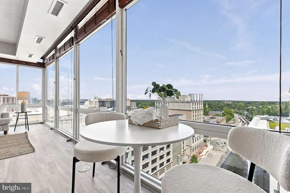930 WAYNE AVENUE #1305 Silver Spring, MD 20910