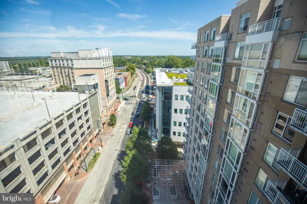 930 WAYNE AVENUE #1305 Silver Spring, MD 20910