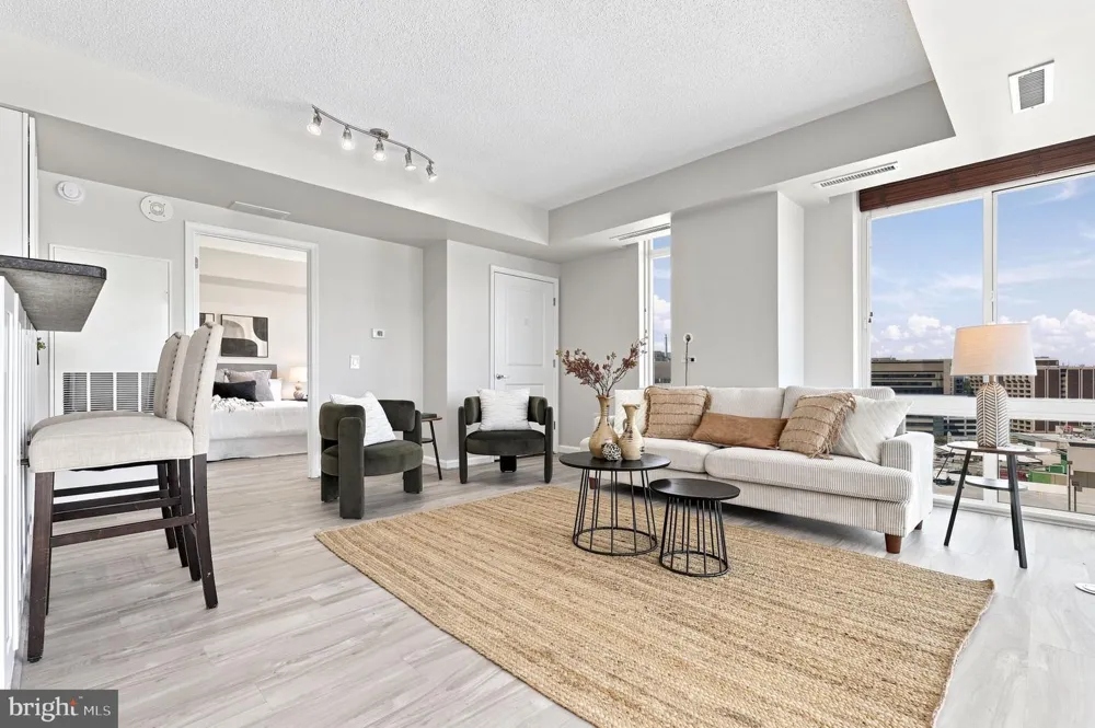 930 WAYNE AVENUE #1305 Silver Spring, MD 20910