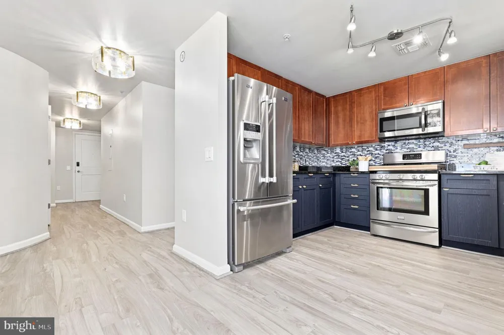 930 WAYNE AVENUE #1305 Silver Spring, MD 20910