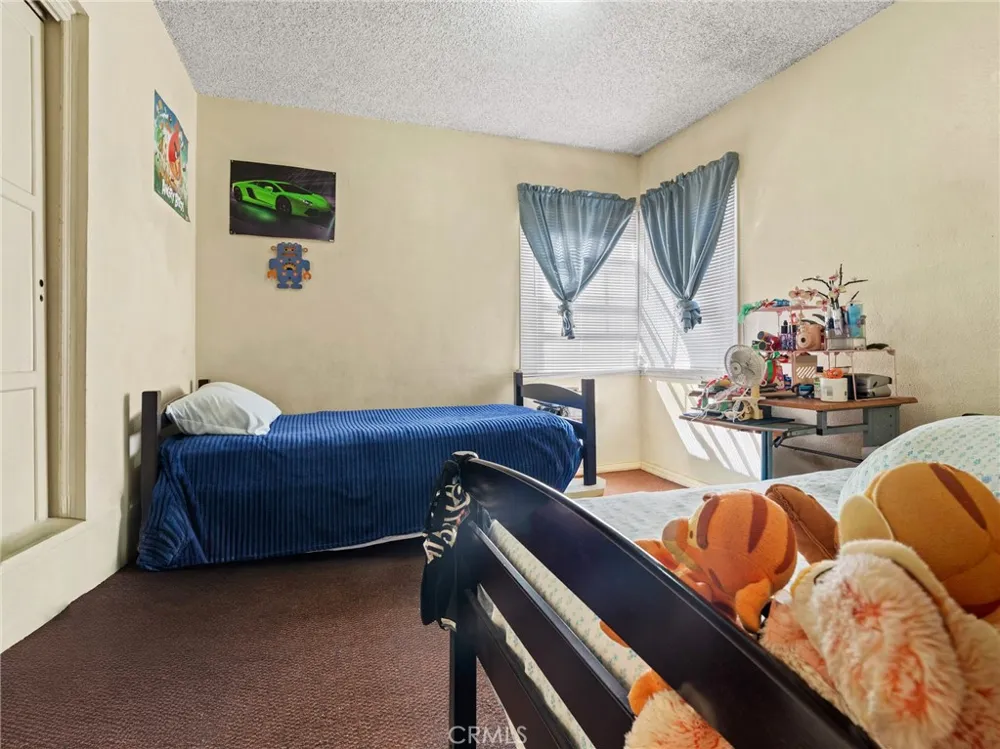 3145 Indiana South Gate, CA 90280