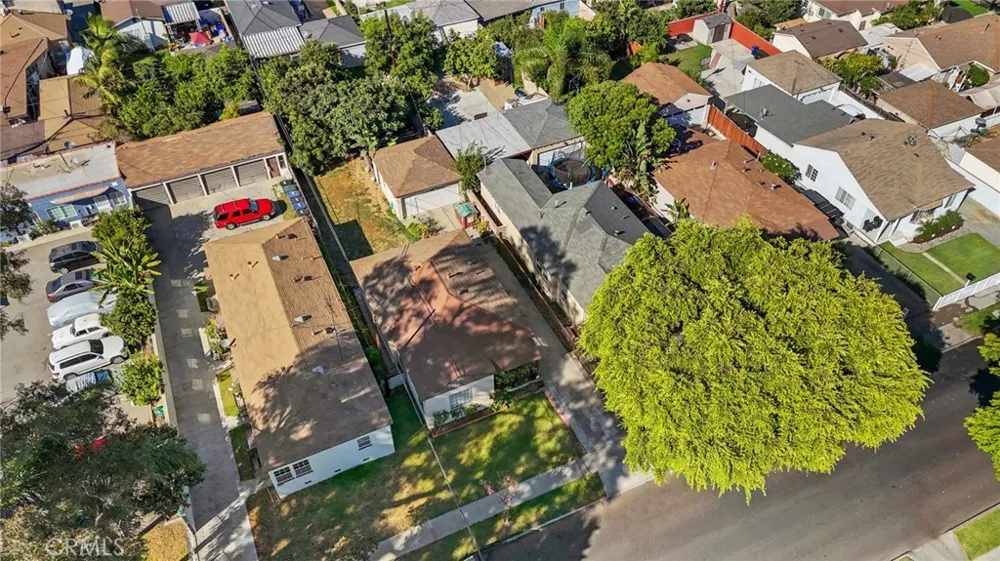 3145 Indiana South Gate, CA 90280