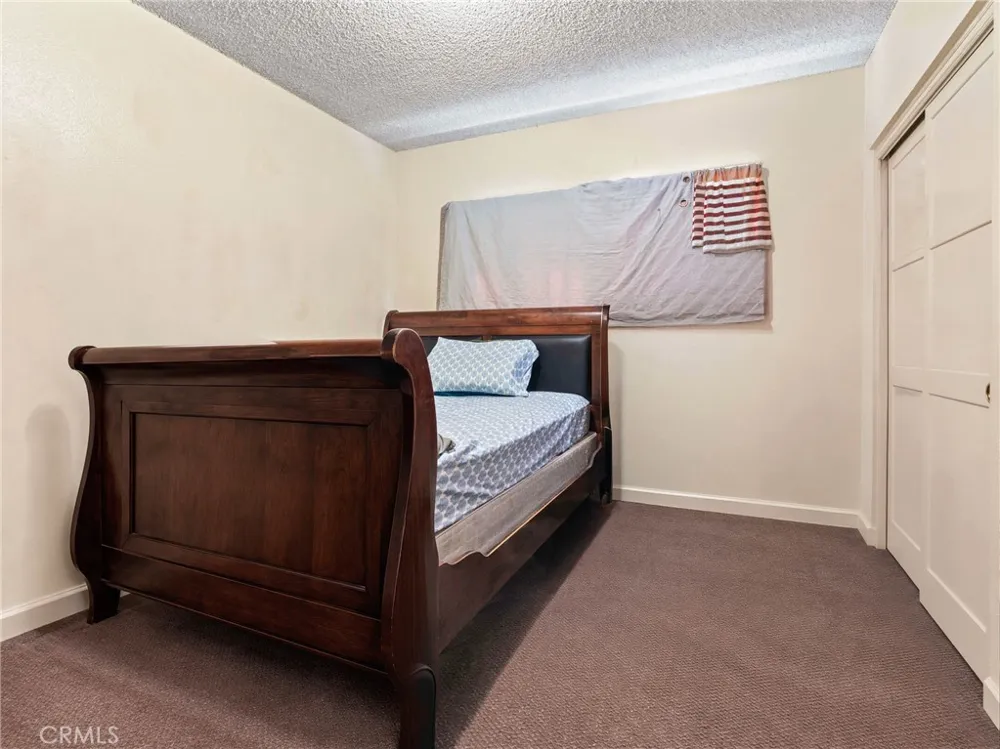 3145 Indiana South Gate, CA 90280