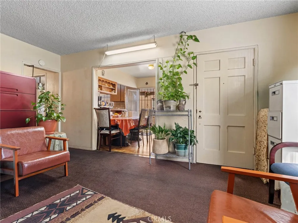 3145 Indiana South Gate, CA 90280