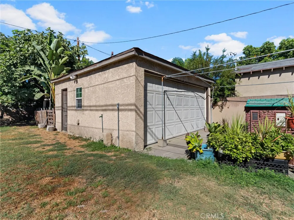 3145 Indiana South Gate, CA 90280