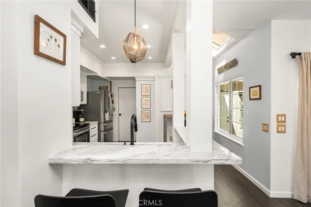 603 San Michel Drive #C Costa Mesa, CA 92627