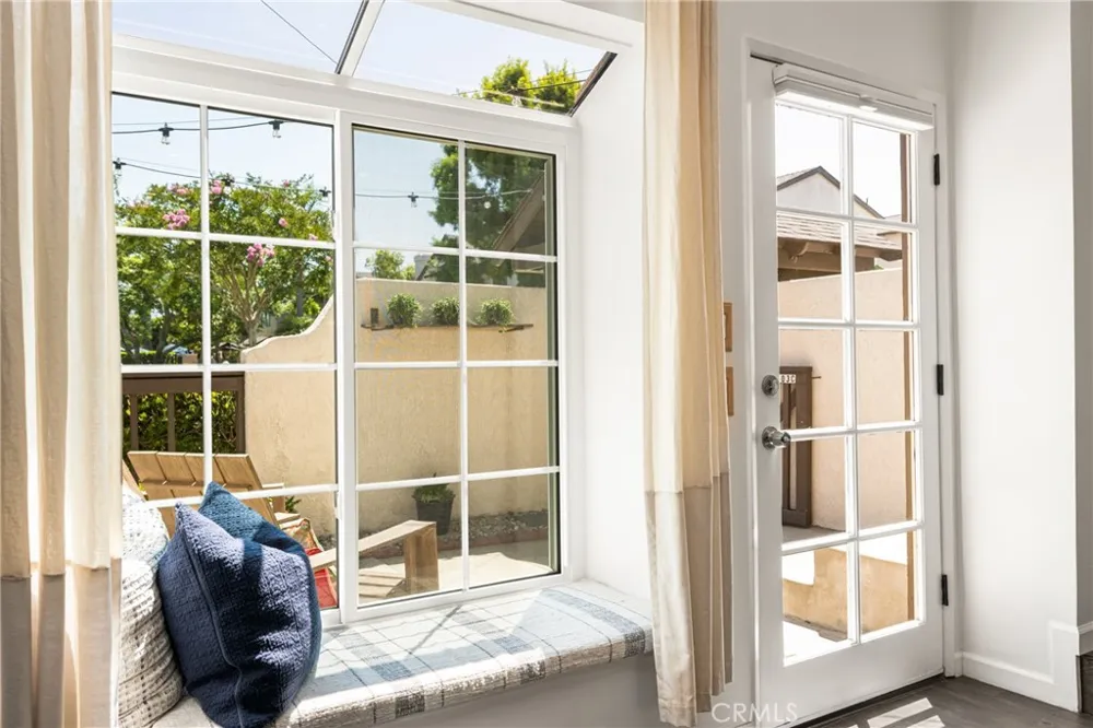 603 San Michel Drive #C Costa Mesa, CA 92627
