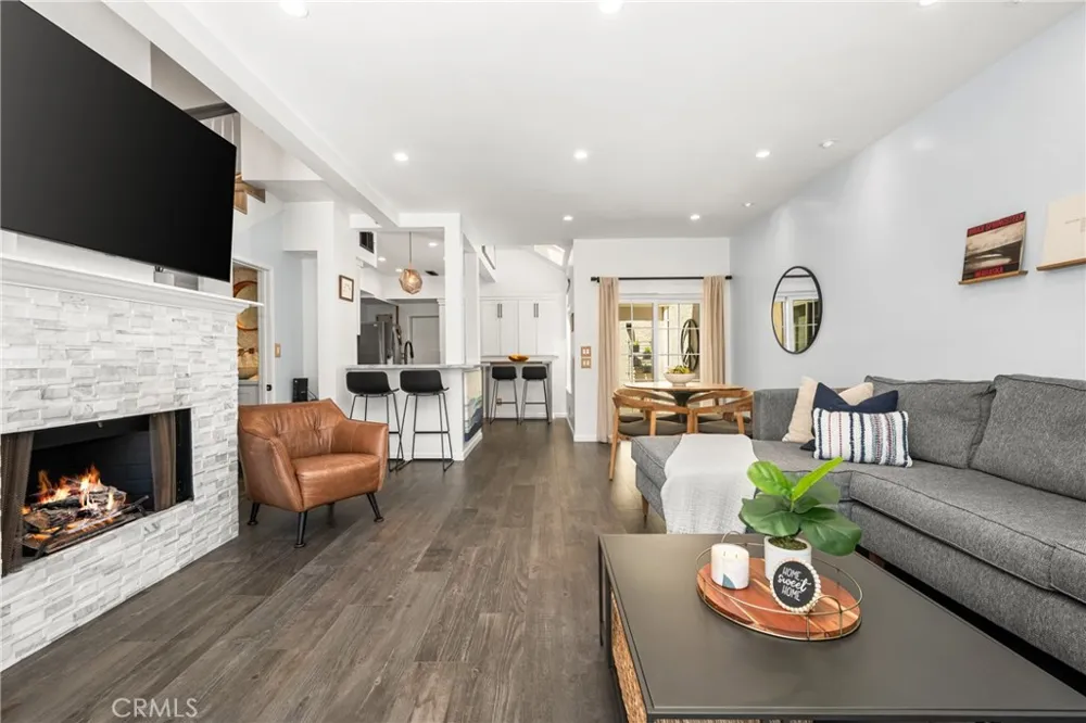 603 San Michel Drive #C Costa Mesa, CA 92627