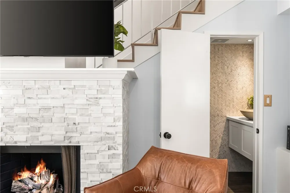 603 San Michel Drive #C Costa Mesa, CA 92627