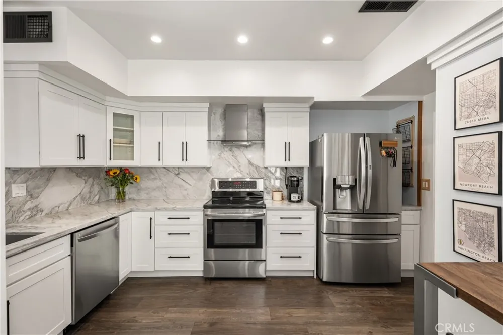 603 San Michel Drive #C Costa Mesa, CA 92627