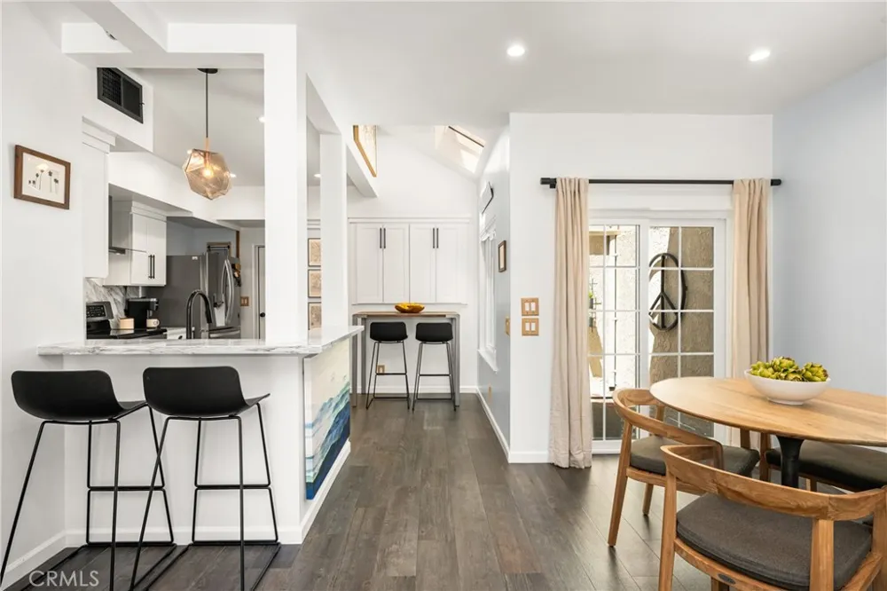 603 San Michel Drive #C Costa Mesa, CA 92627