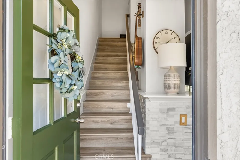 603 San Michel Drive #C Costa Mesa, CA 92627