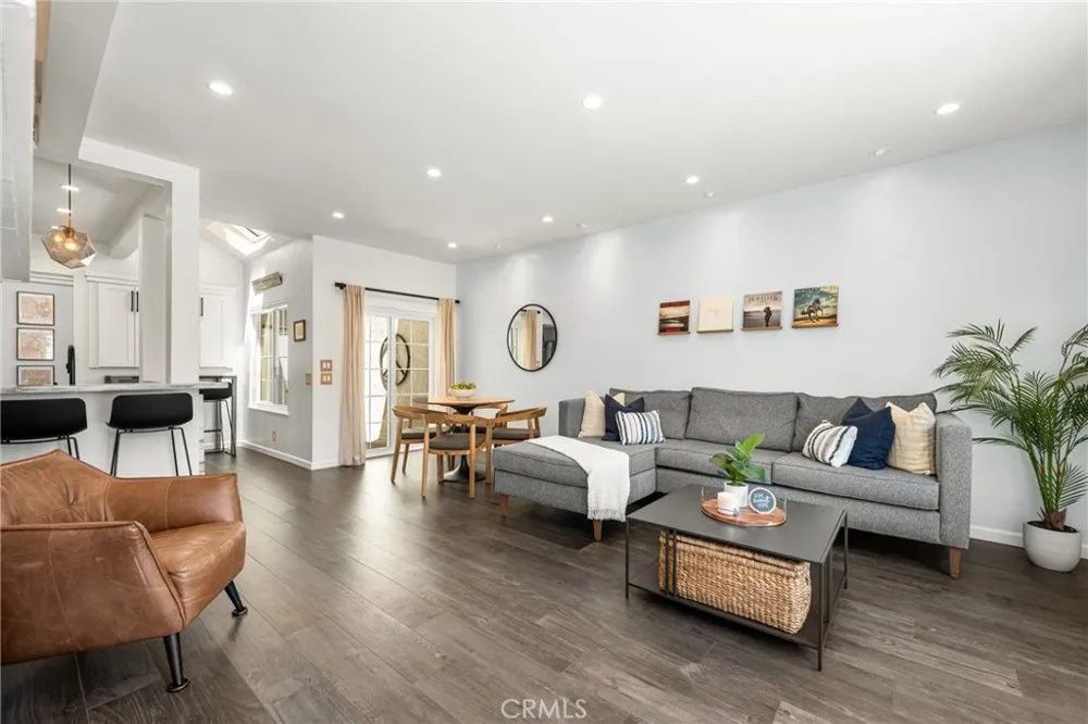603 San Michel Drive #C Costa Mesa, CA 92627