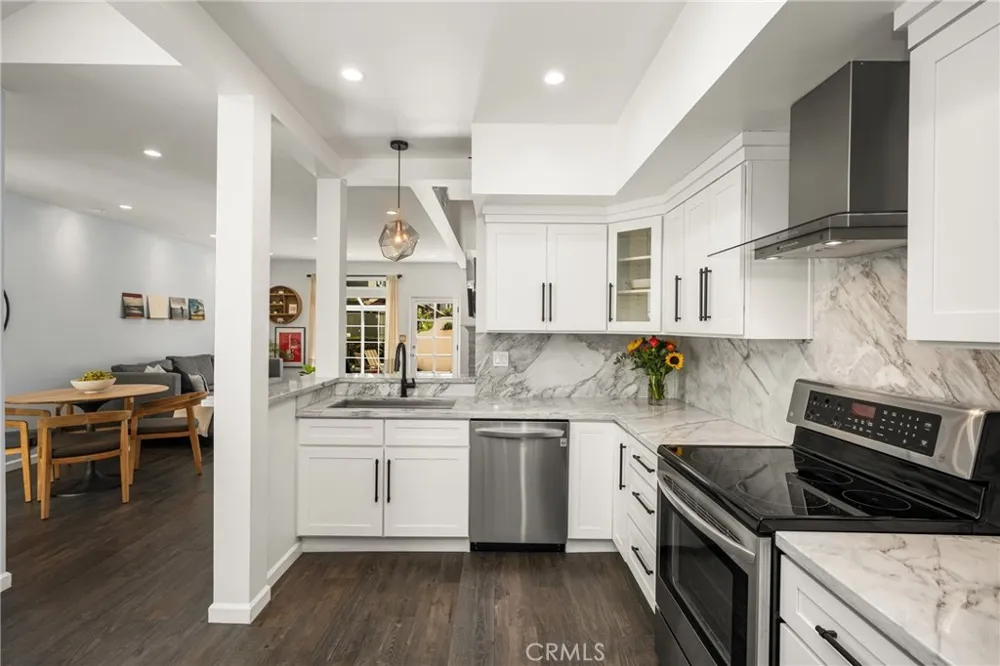 603 San Michel Drive #C Costa Mesa, CA 92627