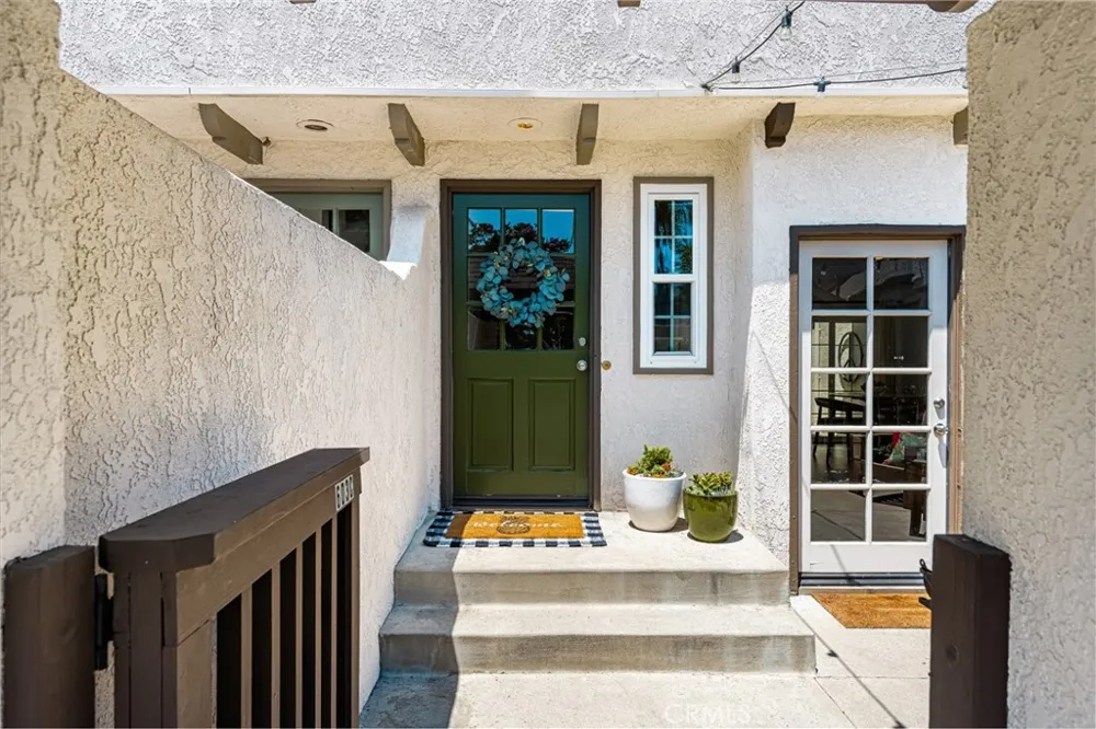 603 San Michel Drive #C Costa Mesa, CA 92627