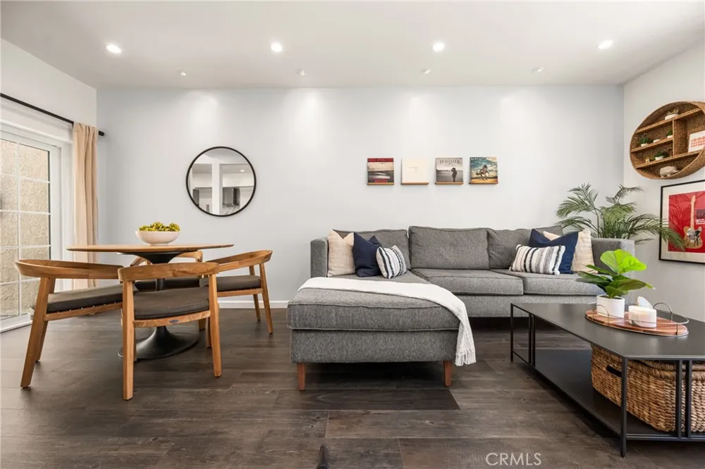 603 San Michel Drive #C Costa Mesa, CA 92627