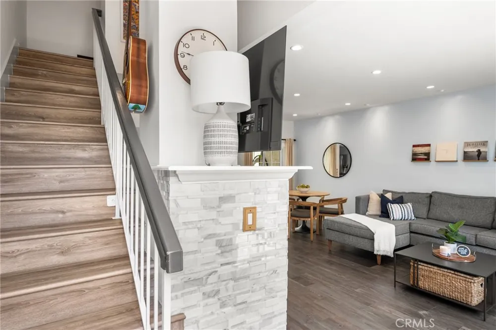 603 San Michel Drive #C Costa Mesa, CA 92627