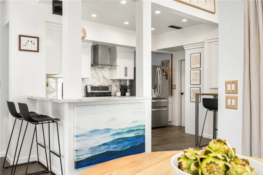 603 San Michel Drive #C Costa Mesa, CA 92627