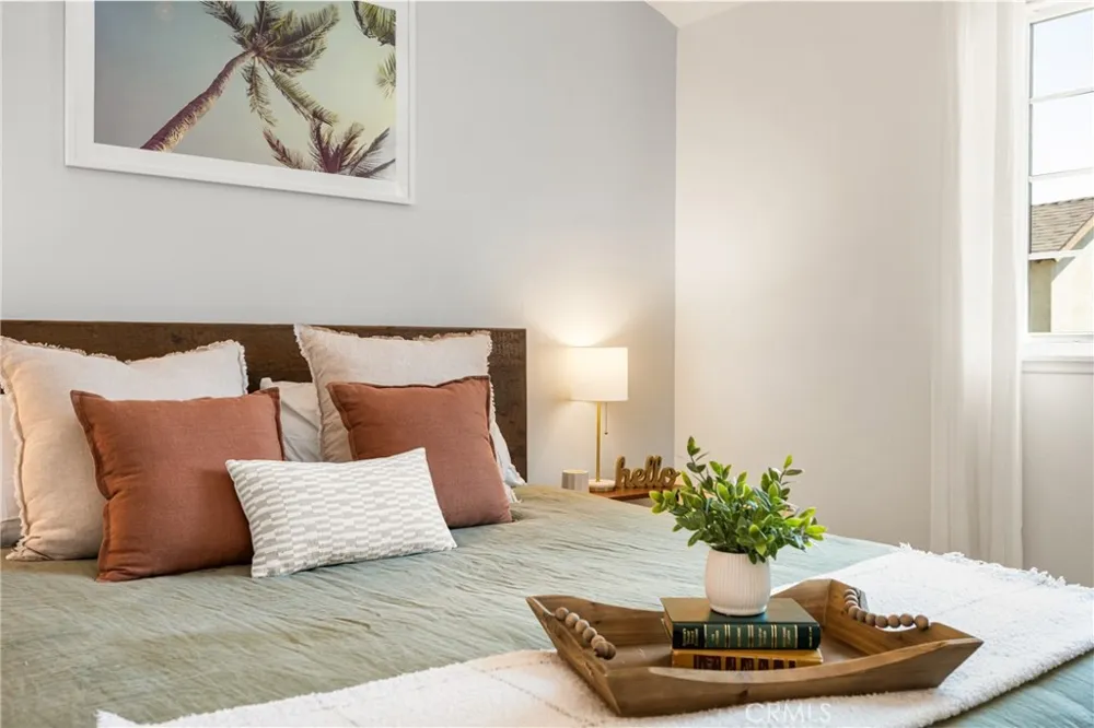 603 San Michel Drive #C Costa Mesa, CA 92627