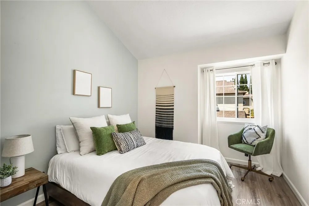 603 San Michel Drive #C Costa Mesa, CA 92627